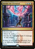 GRN Guild Kit #40