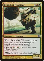 Alara Reborn #52