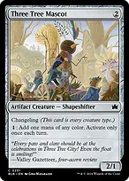 Bloomburrow #251