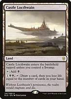 Throne of Eldraine Promos #241p