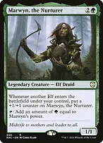 Kaldheim Commander #68