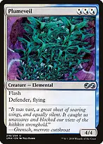 Ultimate Masters #218