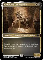 The Lost Caverns of Ixalan #409