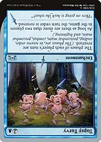 Unsanctioned #29