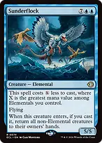 Lorwyn Eclipsed Promos #74p
