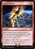 Warhammer 40,000 Commander #206
