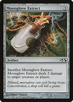 Duel Decks: Elves vs. Goblins #24