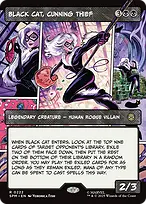 Marvel's Spider-Man #222