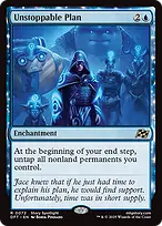 Aetherdrift #72