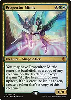 Commander 2016 #216