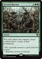 Innistrad Remastered #213