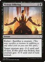 Dominaria #110