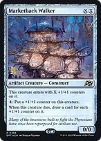 Aetherdrift Promos #235s