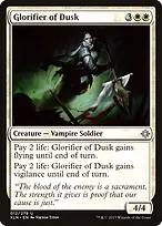 Ixalan #12