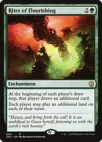 Zendikar Rising Commander #80