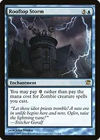 Innistrad #71
