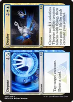 Ravnica Allegiance #225