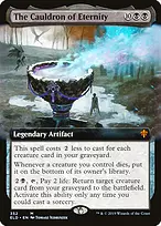 Throne of Eldraine #352
