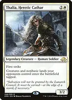 Eldritch Moon #46