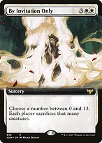 Innistrad: Crimson Vow #346