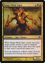 Alara Reborn #45