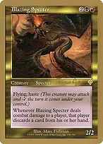 World Championship Decks 2001 #tvdl236