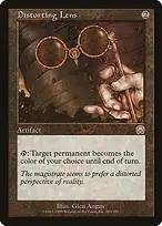 Mercadian Masques #293