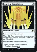 Edge of Eternities Promos #20s