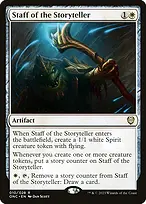 Phyrexia: All Will Be One Commander #10