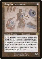 The Brothers' War Retro Artifacts #64