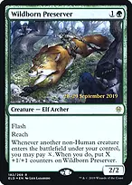 Throne of Eldraine Promos #182s