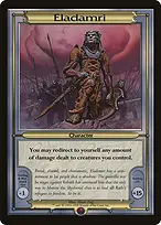 Vanguard Series #301