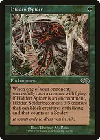 Urza's Saga #264