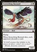 Battlebond #158