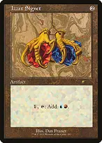 Secret Lair Drop #293