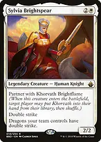 Battlebond #10