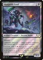 Warhammer 40,000 Commander #58★