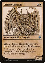 Adventures in the Forgotten Realms #302