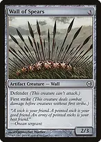 Duels of the Planeswalkers #96