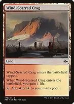 Fate Reforged #175