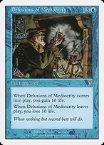 Seventh Edition #70