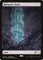 MagicFest 2023 #3