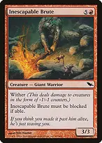Shadowmoor #95