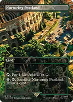 Assassin's Creed #114