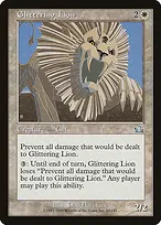 Prophecy #10