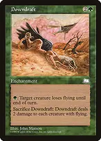 Weatherlight #125