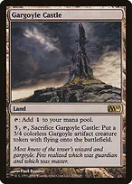 Magic 2010 #225