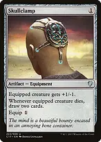 Commander 2017 #222