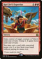 Aether Revolt #88