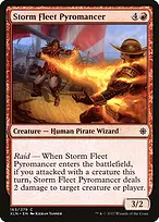 Ixalan #163